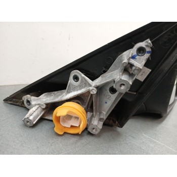 Recambio de retrovisor derecho para bmw 3 touring (f31) 320 d referencia OEM IAM no abatible 2077.2002 