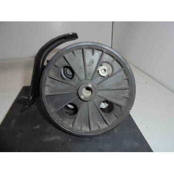 Recambio de bomba direccion para volvo v40 familiar 2.0 t referencia OEM IAM   