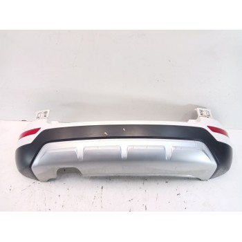 PARAGOLPES TRASERO 5L6807421B 