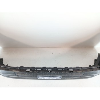 Recambio de paragolpes delantero para ford transit custom kasten 280 l1 trend referencia OEM IAM PZ3117F003A  