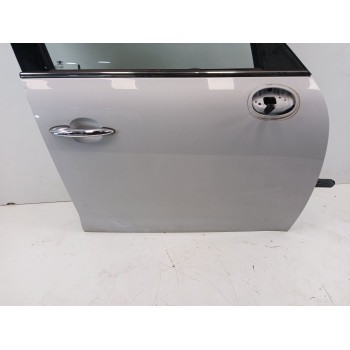 Recambio de puerta delantera derecha para mini mini countryman (r60) one d referencia OEM IAM 41009805928  