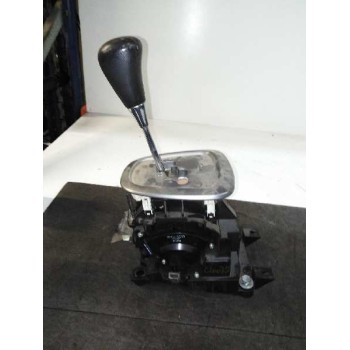 PALANCA CAMBIO 89415152020 AUTO 