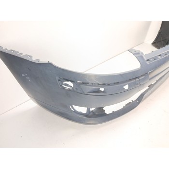 Recambio de paragolpes delantero para citroën c4 berlina lx referencia OEM IAM 9653902777  