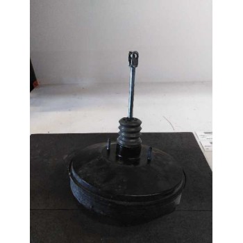 Recambio de servofreno para peugeot 407 premium referencia OEM IAM 9683591680  