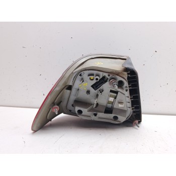 Recambio de piloto trasero derecho para bmw 3 coupé (e46) 320 cd referencia OEM IAM 6925765  