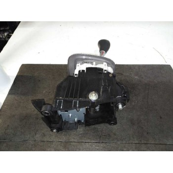 Recambio de palanca cambio para peugeot 107 básico referencia OEM IAM 89415152020 AUTO 