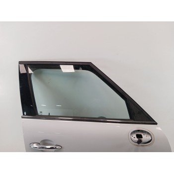 Recambio de puerta delantera derecha para mini mini countryman (r60) one d referencia OEM IAM 41009805928  