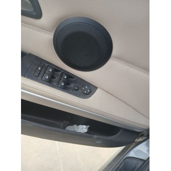 Recambio de mando elevalunas delantero izquierdo para bmw 3 (e90) 320 d referencia OEM IAM 61319217326  