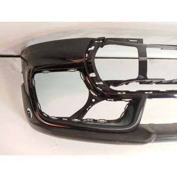 Recambio de paragolpes delantero para mini mini clubman (f54) one referencia OEM IAM 7376375 11412910 