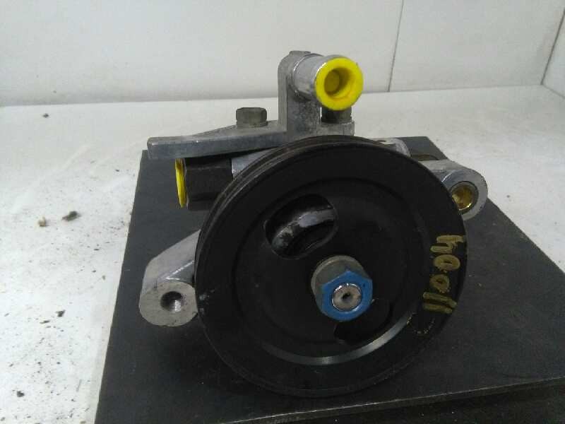 Recambio de bomba direccion para hyundai lantra berlina (rd) 1.6 gls referencia OEM IAM   