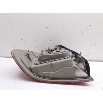 Recambio de piloto trasero derecho para bmw 3 coupé (e46) 320 cd referencia OEM IAM 6925765  