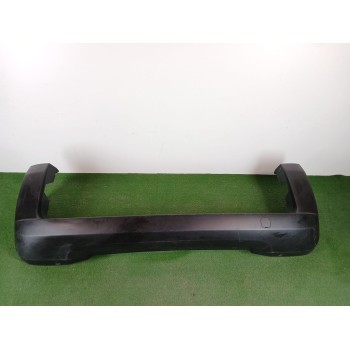 PARAGOLPES TRASERO 1309565070 