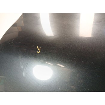Recambio de puerta trasera izquierda para toyota auris (_e15_) 1.8 hybrid (zwe150_) referencia OEM IAM 6700402260  