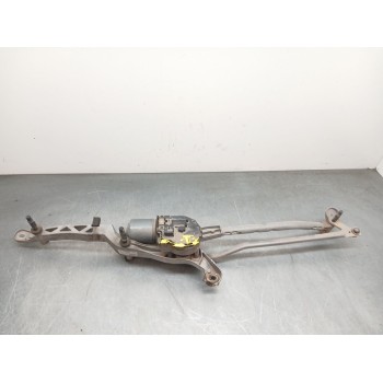 MOTOR LIMPIA DELANTERO A2128201240 