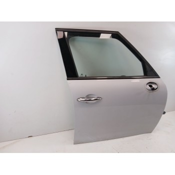 Recambio de puerta delantera derecha para mini mini countryman (r60) one d referencia OEM IAM 41009805928  