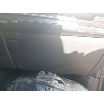 GUANTERA 84512CV000CVH 