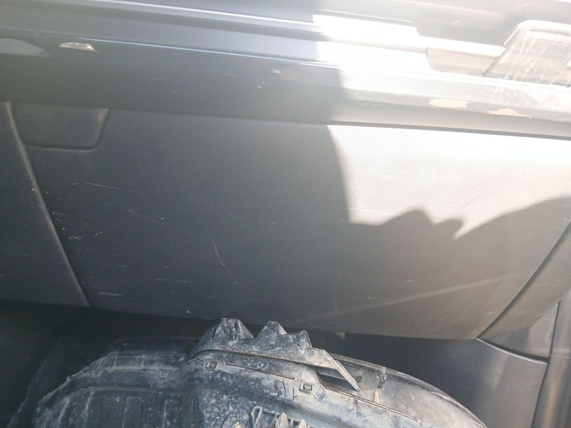 Recambio de guantera para kia ev6 (cv) 77 referencia OEM IAM 84512CV000CVH  