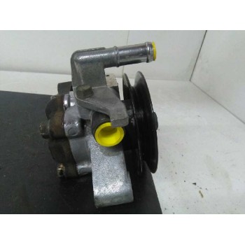 Recambio de bomba direccion para hyundai lantra berlina (rd) 1.6 gls referencia OEM IAM   