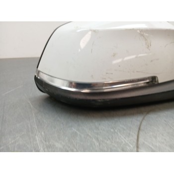 Recambio de retrovisor derecho para bmw 3 touring (f31) 320 d referencia OEM IAM no abatible 2077.2002 