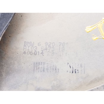 Recambio de piloto trasero derecho para bmw 3 coupé (e46) 320 cd referencia OEM IAM 6925765  