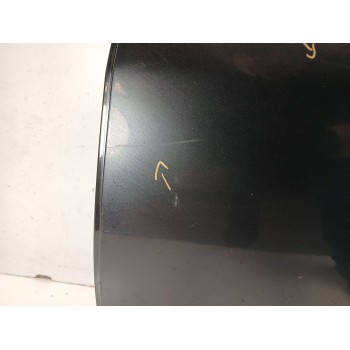 Recambio de puerta trasera izquierda para toyota auris (_e15_) 1.8 hybrid (zwe150_) referencia OEM IAM 6700402260  