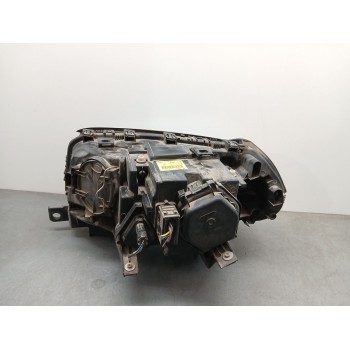 Recambio de faro derecho para bmw x3 (e83) 2.0 16v diesel cat referencia OEM IAM 3418400 0301210202 