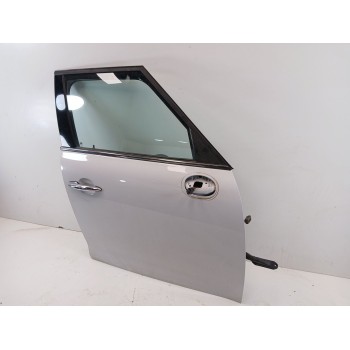 Recambio de puerta delantera derecha para mini mini countryman (r60) one d referencia OEM IAM 41009805928  