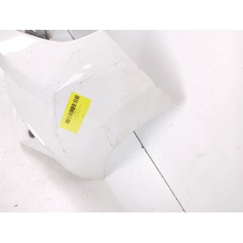 Recambio de paragolpes delantero para toyota aygo (_b4_) 1.0 vvti (kgb40) referencia OEM IAM 521190H140  