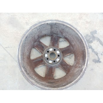 Recambio de llanta para audi tt (8n3) 1.8 t referencia OEM IAM 7.5Jx17H2 ET32 X1 8N0601025A