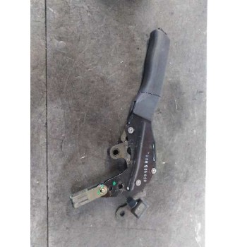 PALANCA FRENO DE MANO 