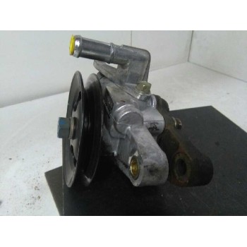 Recambio de bomba direccion para hyundai lantra berlina (rd) 1.6 gls referencia OEM IAM   