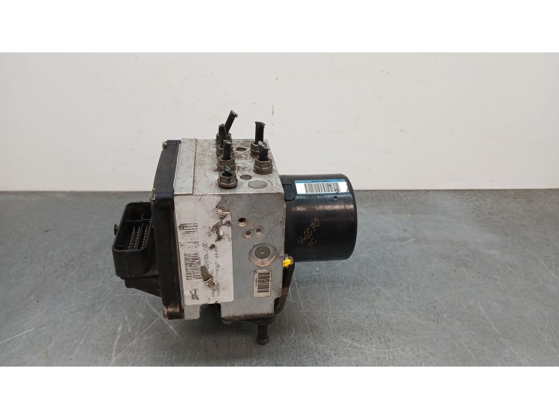 Recambio de abs para volkswagen passat berlina (3c2) advance referencia OEM IAM 3c0614095p  