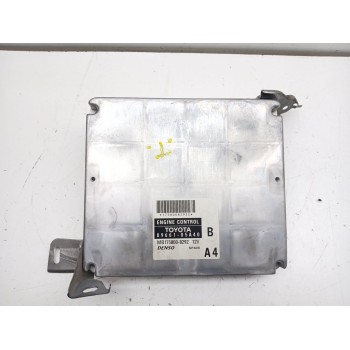 CENTRALITA MOTOR UCE 8966105A40 