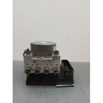 ABS JX612B373CM 10022019714