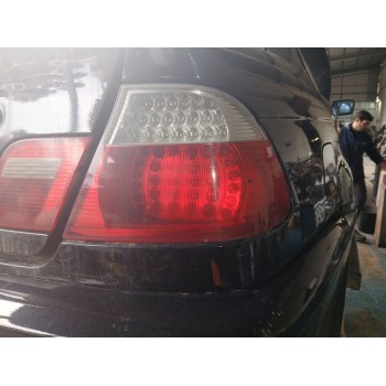 Recambio de piloto trasero derecho para bmw 3 coupé (e46) 320 cd referencia OEM IAM 6925765  