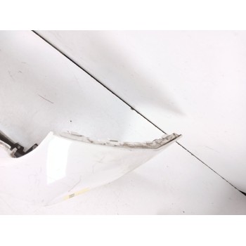 Recambio de paragolpes delantero para toyota aygo (_b4_) 1.0 vvti (kgb40) referencia OEM IAM 521190H140  