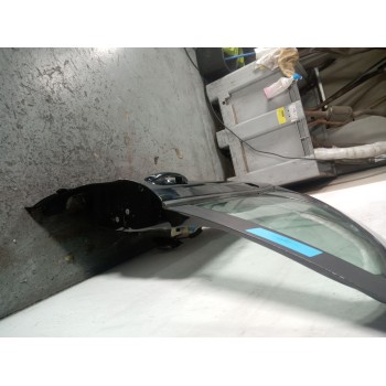 Recambio de puerta delantera izquierda para peugeot 308 sport referencia OEM IAM  5P 