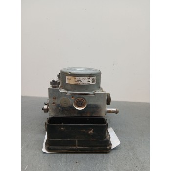 Recambio de abs para ford focus iv (hn) 1.0 ecoboost referencia OEM IAM JX612B373CM  10022019714