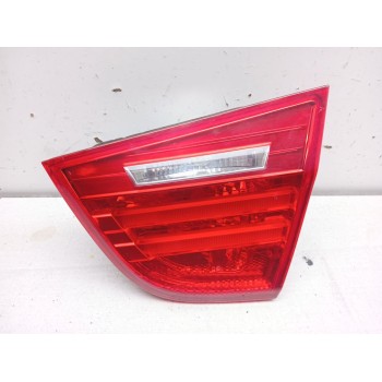 PILOTO TRASERO DERECHO INTERIOR 63217289428 