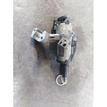 CONMUTADOR DE ARRANQUE 45020024 