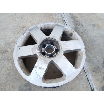 LLANTA 7.5Jx17H2 ET32 X1 8N0601025A