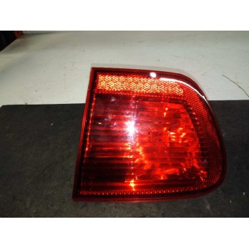 PILOTO TRASERO DERECHO INTERIOR INTERIOR