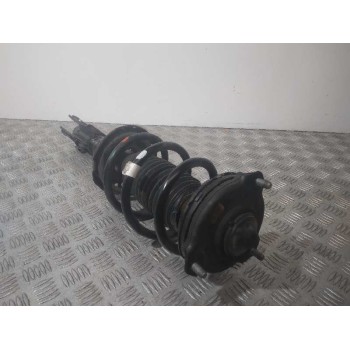 Recambio de amortiguador delantero izquierdo para hyundai tucson 1.6 hybrid 4x4 referencia OEM IAM 54650CZ010  
