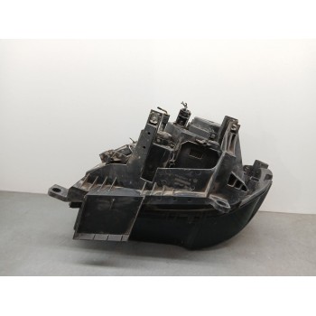 Recambio de faro derecho para bmw x3 (e83) 2.0 16v diesel cat referencia OEM IAM 3418400 0301210202 