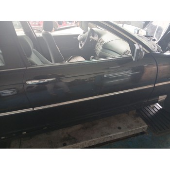 PUERTA DELANTERA DERECHA 