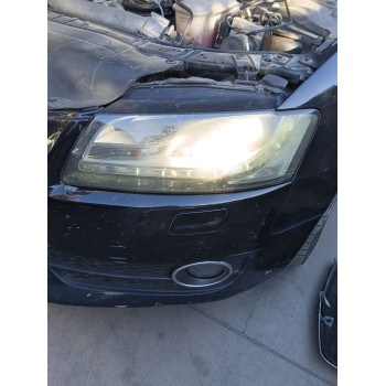 Recambio de faro izquierdo para audi a5 (8t3) 2.7 tdi referencia OEM IAM 8T0941003L  