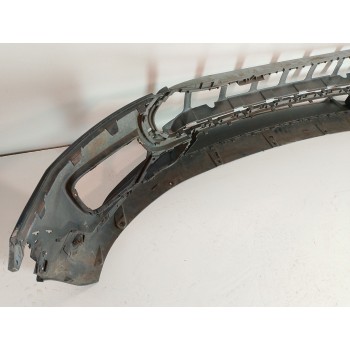 Recambio de paragolpes delantero para mini mini clubman (f54) one referencia OEM IAM 7376375 11412910 