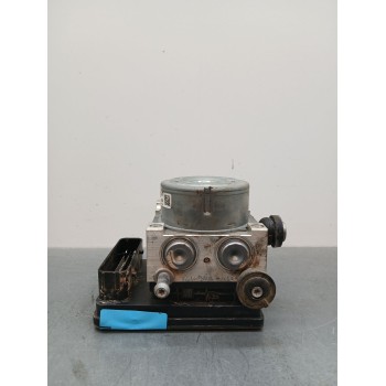 Recambio de abs para ford focus iv (hn) 1.0 ecoboost referencia OEM IAM JX612B373CM  10022019714