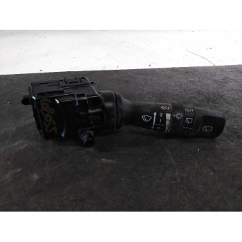 MANDO LIMPIA 934202K560 