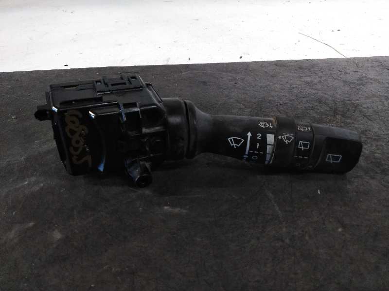 Recambio de mando limpia para hyundai i30 (gd) classic referencia OEM IAM 934202K560  